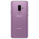 Lilac Purple - US Version SAMSUNG Galaxy S9+ Factory Unlocked Smartphone 64GB (Used)
